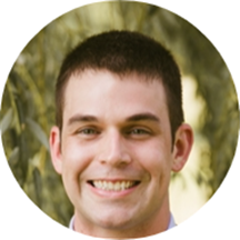 Dr. Robert Paine, DO