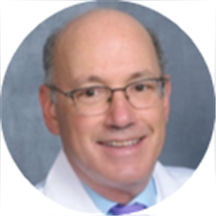 Dr. Robert Panzer, DDS