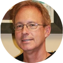 Dr. Robert Parker, DDS