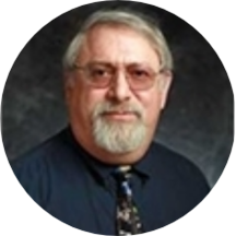 Dr. Robert Passovoy, MD