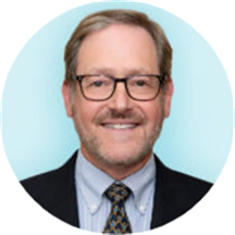 Dr. Robert Perlmutter, MD