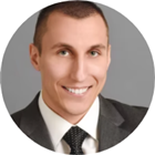 Dr. Robert Perniola, DPT