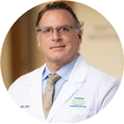 Dr. Robert Pilchik, MD