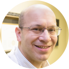 Dr. Robert Platzman, DO