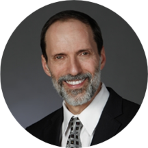 Dr. Robert Polisky, MD