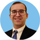 Dr. Robert Price, DMD