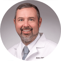 Dr. Robert Puchalski, MD