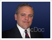 Dr. Robert Puig, MD