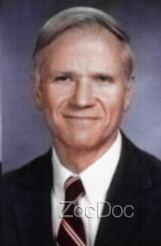 Dr. Robert Pyles, MD