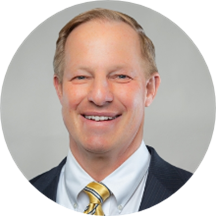 Dr. Robert R. Burger, MD