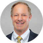 Dr. Robert R. Burger, MD