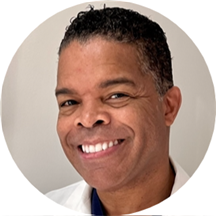 Dr. Robert Rainer, MD