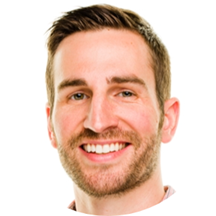Dr. Robert Rampton, DO