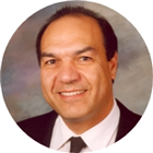 Dr. Robert Ranney, MD