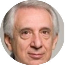 Dr. Robert Rapaport, MD