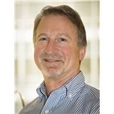 Dr. Robert Reff, MD