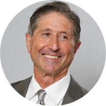 Dr. Robert Reiner, PhD