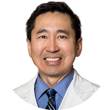 Dr. Robert Rhee, MD