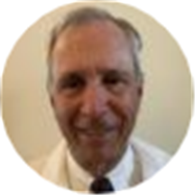 Dr. Robert Richards, MD