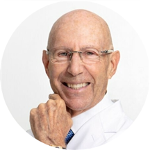 Dr. Robert Rifkin, DDS