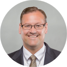 Dr. Robert Rolf, MD