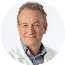 Dr. Robert Rosen, DO