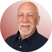 Dr. Robert Rosenbaum, DDS