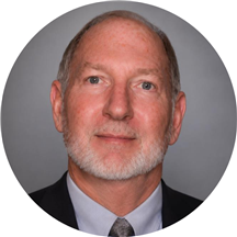 Dr. Robert Rosenberg, MD