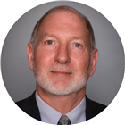 Dr. Robert Rosenberg, MD