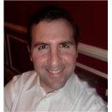 Dr. Robert Rosenkranz, DDS