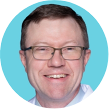 Dr. Robert Rowe, MD