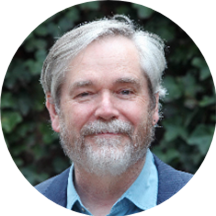 Dr. Robert Roy, MD