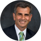 Dr. Robert Rubino, MD, FACOG