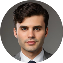 Dr. Robert Sacks, MD