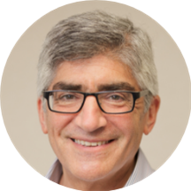 Dr. Robert Salant, MD