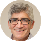 Dr. Robert Salant, MD