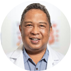 Dr. Robert Saqueton, MD