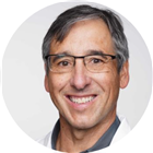 All provider availability