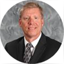 Dr. Robert Schaefer, MD