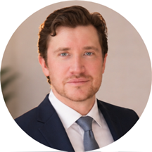 Dr. Robert Scholl, DO