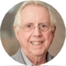 Dr. Robert Schwartz, MD