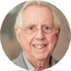 Dr. Robert Schwartz, MD