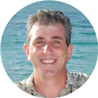 Dr. Robert Schwarz, PsyD