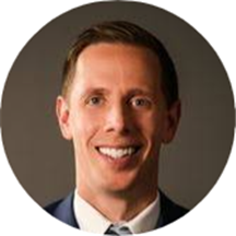 Dr. Robert Sershon, MD