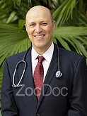 Dr. Robert Shaffer, MD