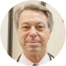 Dr. Robert Shavelson, MD