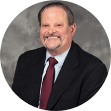 Dr. Robert Silverbrook, DO