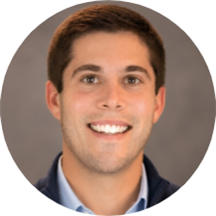 Dr. Robert Simons, MD