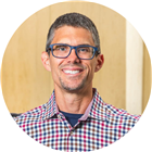 Dr. Robert Smeed, DO