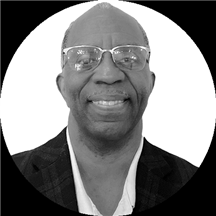 Dr. Robert Smith, PhD